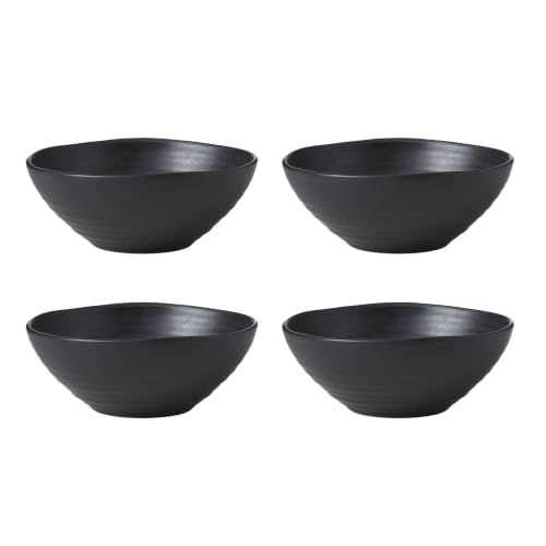 Ridge Stoneware Dinnerware Collection