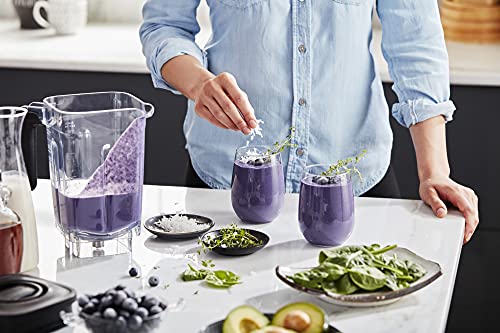 Blender