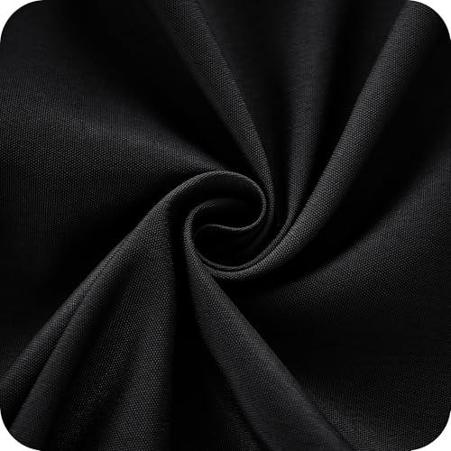 Multiple Pack Tablecloths for Rectangle or Square Tables