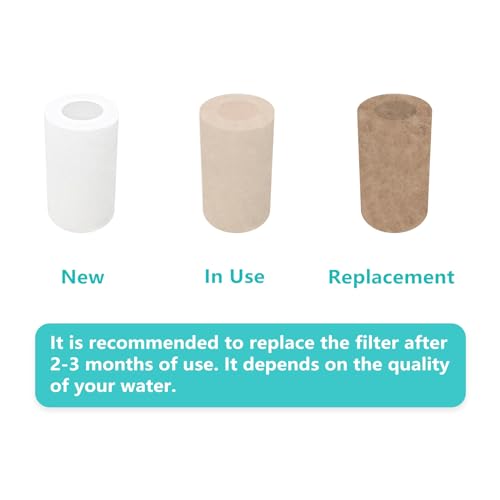 Faucet Extender