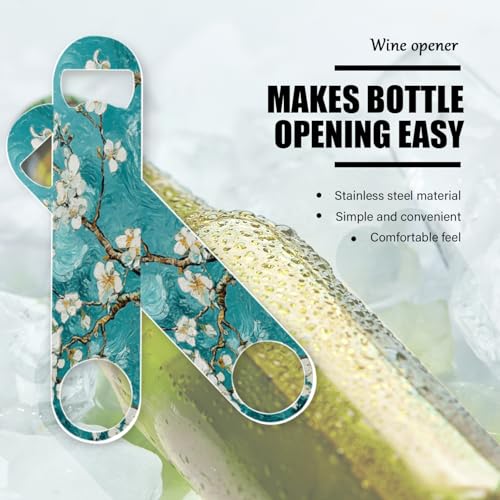 2 PACK Beer Bottle Opener