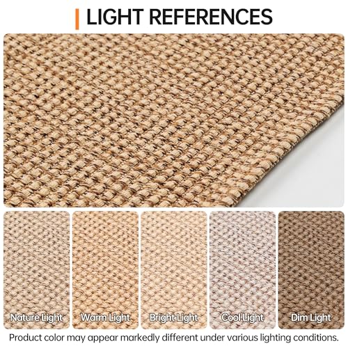 Kitchen Rugs and Mats Non Skid Washable