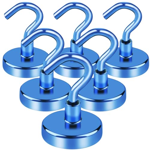 Magnetic Hooks Magnet Hook for Cruise Cabins Essentials