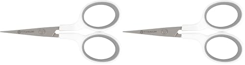 Craft and Sewing Scissors