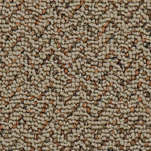 Kitchen Mats for Floor Non