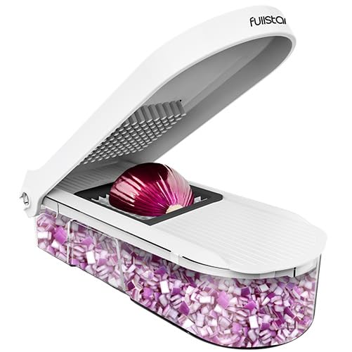 Mandoline Slicer for Kitchen