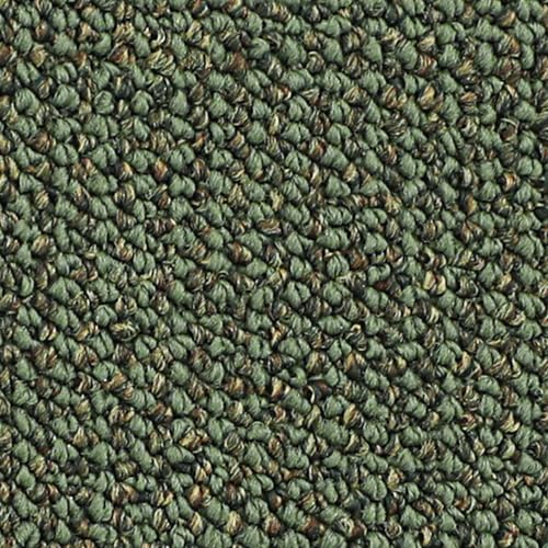 Door Mat 8780