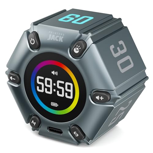 Pomodoro Timer