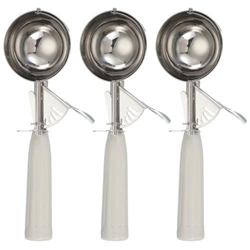 Cookie Scoops Ice Cream Scoop w