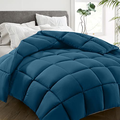 All Season Bed Comforter