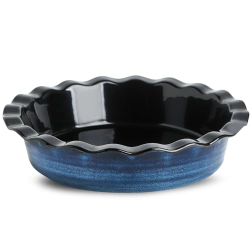 Pie Pan