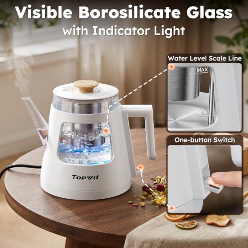 Electric Kettle