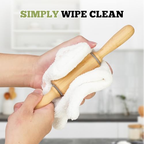 Rolling Pins