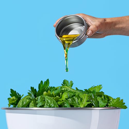 Salad Bowl Kits