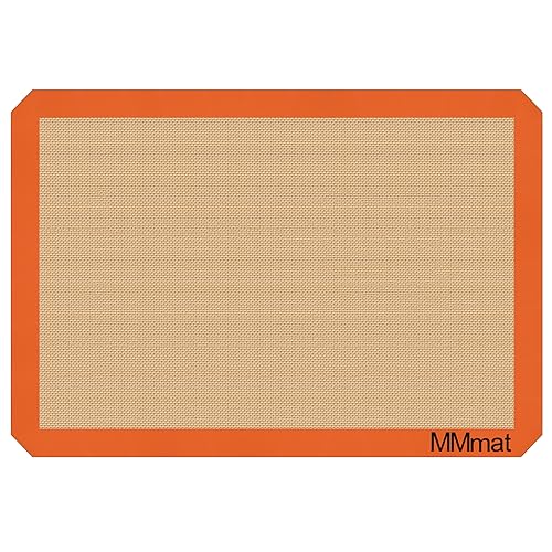 Silicone Baking Mat
