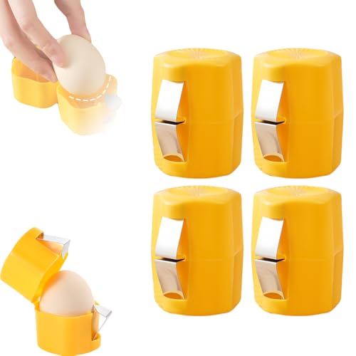 2026 New Egg opener