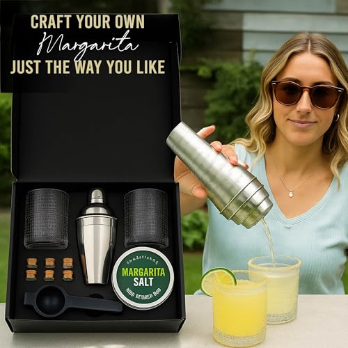 Moscow and Margarita Gifts for Women