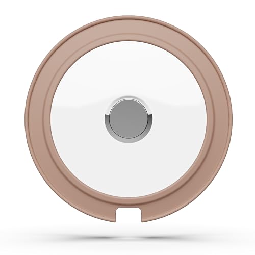 Glass Mini Low Carb Rice Cooker