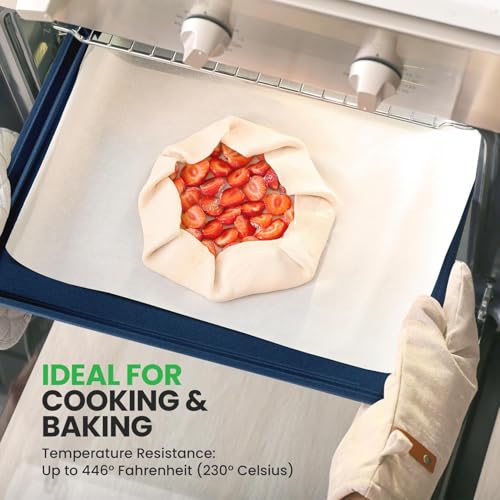 Non stick Mega Bake Pan
