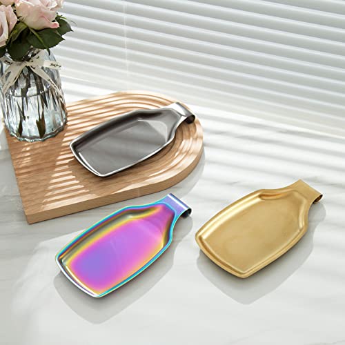 Spoon Rest