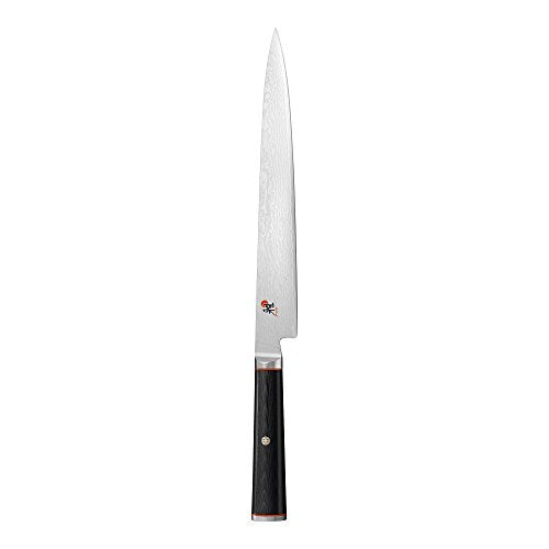 Kaizen 5000DP Slicing Knife