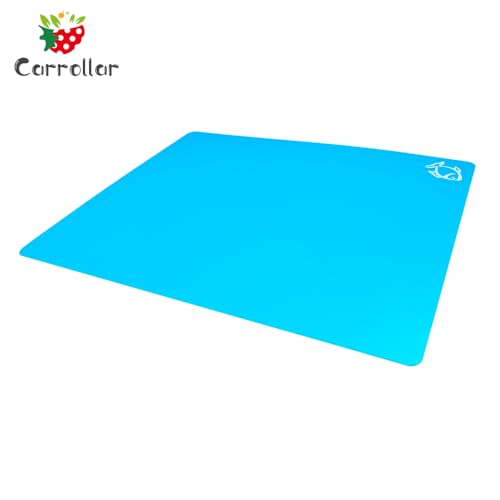 Flexible Plastic Cutting Board Mats
