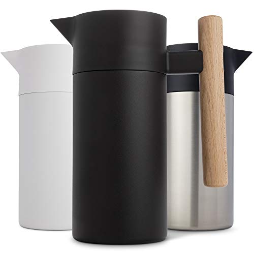 Thermal Coffee Carafe 40 Oz