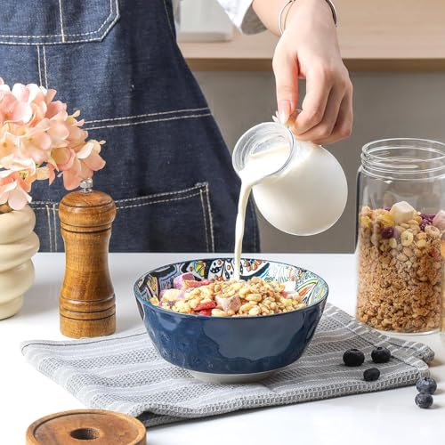 pasta bowl