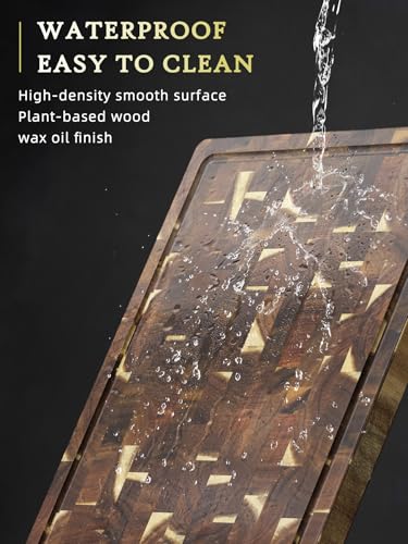 3 Packs Cutting Board Set