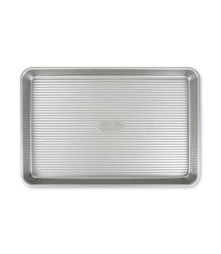 Extra Large Sheet Pan