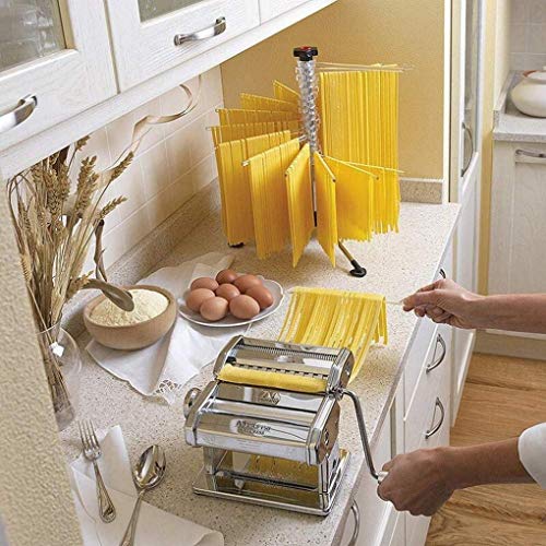 Multifunctional Macadam Household Manual Hand