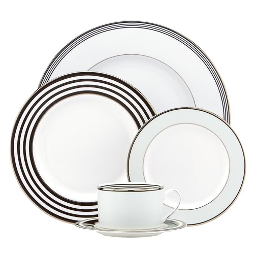 Parker Place Pasta Bowl