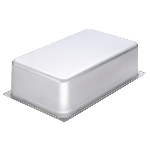 Stainless Steel Steam Table Pan