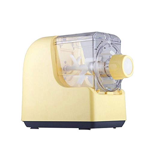 Pasta Maker Noodle Full Automatic Press Household Intelligent Electric Small Multifunctional Dumpling Skin