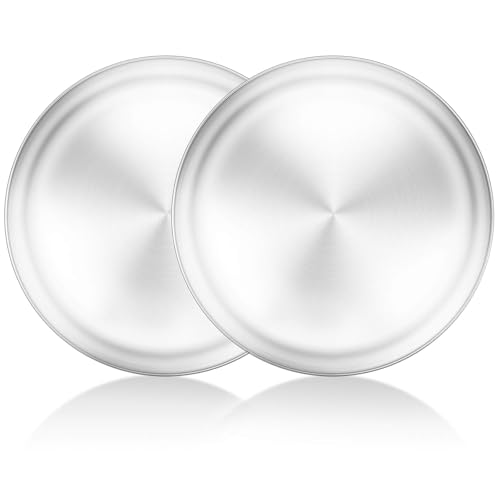 Pizza Baking Pan Pizza Tray