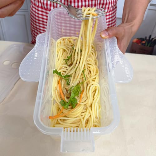 68OZ Microwave Ramen Bowl