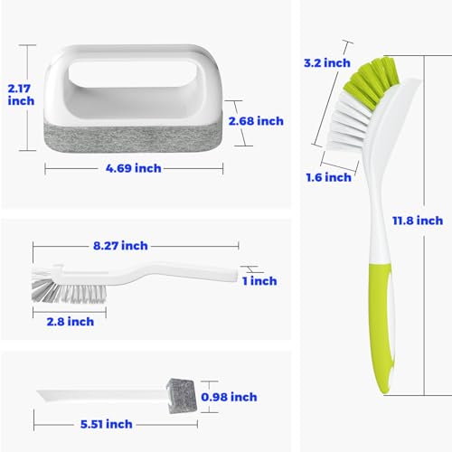 Brush Set