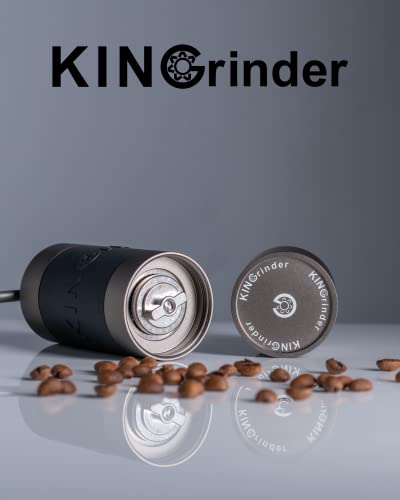 K1 Color Variation