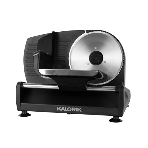 200 Watts Professional