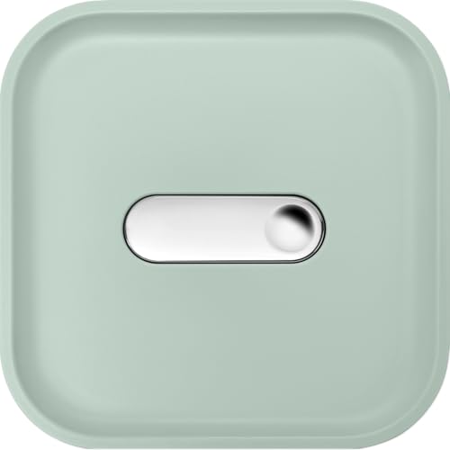 Glass Airtight Food Storage Containers with Lids