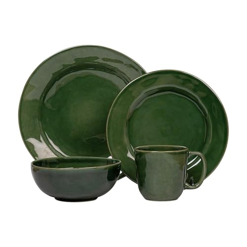 Puro Place Settings