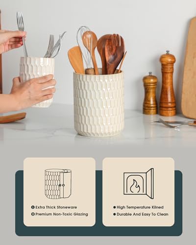 Utensil Holder