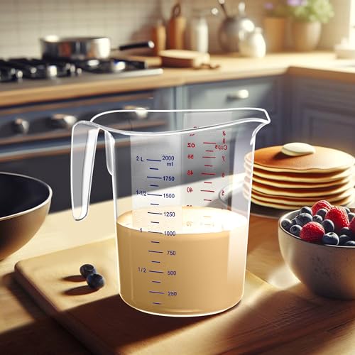 Melissa Measuring Cup