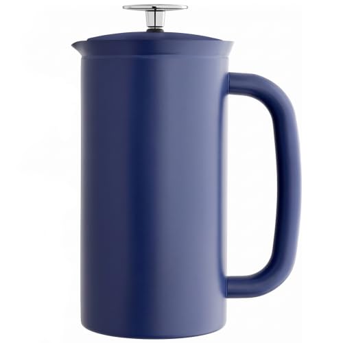 P7 French Press