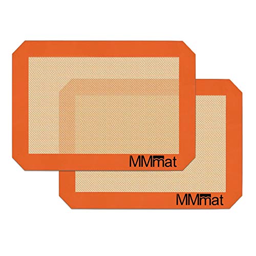 Silicone Baking Mat