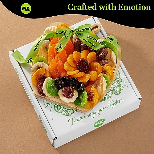 Parent GB Fruit Wood 2.0