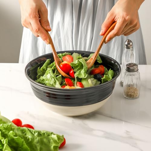 Ceramic Bowls Set