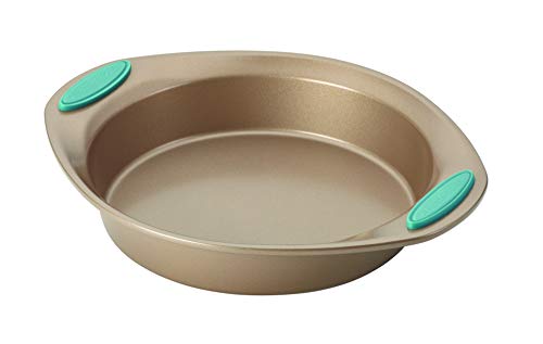 Cucina Bakeware Set