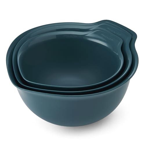 Universal Nesting