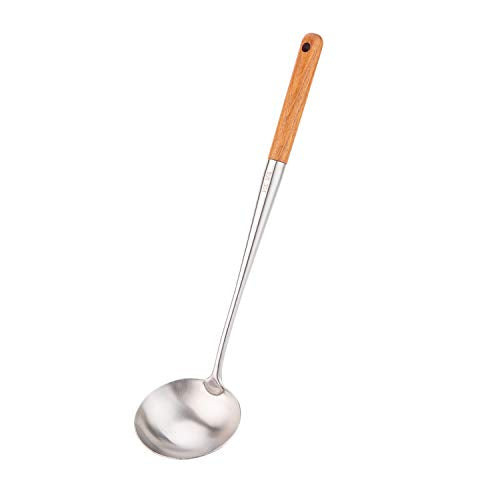 304 Stainless Steel Kitchen Utensils Set
